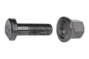 BİJON 12 153 MAN ÖN  